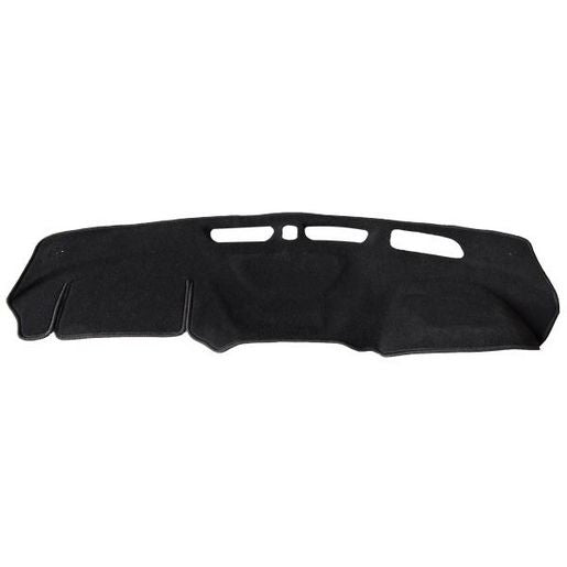 Sunland Dashmat Black fits Holden Equinox EQ G9601