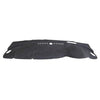 Sunland Dashmat Black fits Holden Commodore ZB G9701