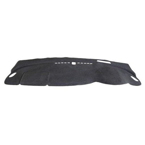 Sunland Dashmat Black fits Holden Commodore ZB G9701