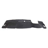 Sunland Dashmat Black fits Holden Commodore ZB G97H01