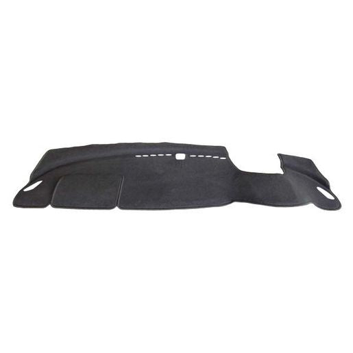 Sunland Dashmat Black fits Holden Commodore ZB G97H01