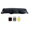 Sunland Dashmat Black fits JMC Vigus LX/SLX J11101