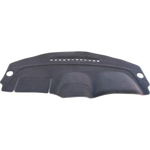 Sunland Dashmat Charcoal fits Jeep Compass MK MY14,Jeep