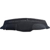 Sunland Dashmat fits Jeep Grand Cherokee (WK MY2014 -