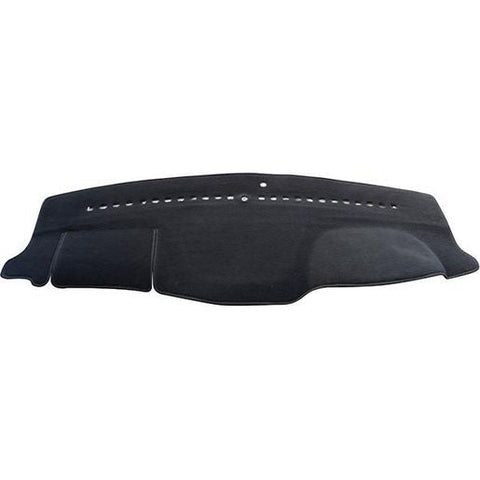 Sunland Dashmat fits Jeep Grand Cherokee (WK MY2014 -