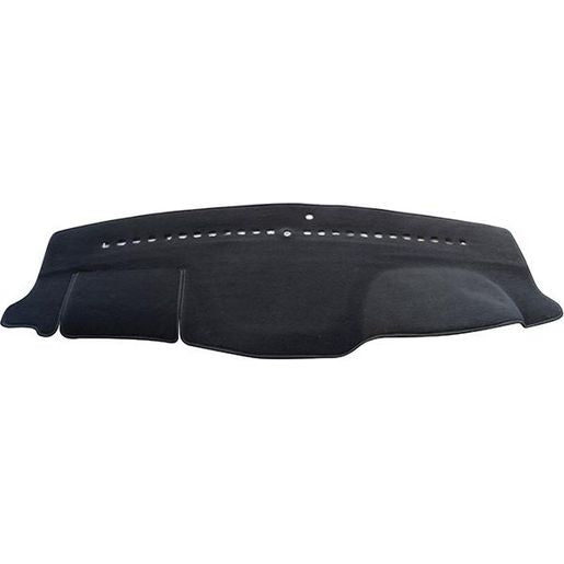 Sunland Dashmat fits Jeep Grand Cherokee (WK MY2014 -