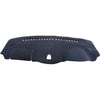 Sunland Dashmat Charcoal fits Jeep Cherokee KL MY15 J2106
