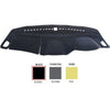 Sunland Dashmat Black fits Hyundai ix35 LM3 MY14 K37A01