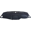 Sunland Dashmat fits Hyundai ix35 (LM3 MY2014 - 2/13 On)