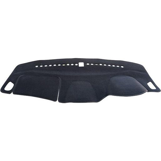 Sunland Dashmat Black fits Hyundai ix35 LM3 MY14 K37A01