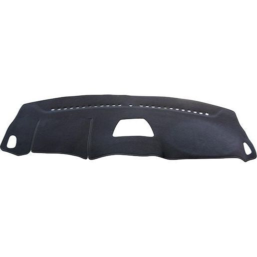 Sunland Dashmat Black fits Hyundai iLOAD TQ - V, Hyundai