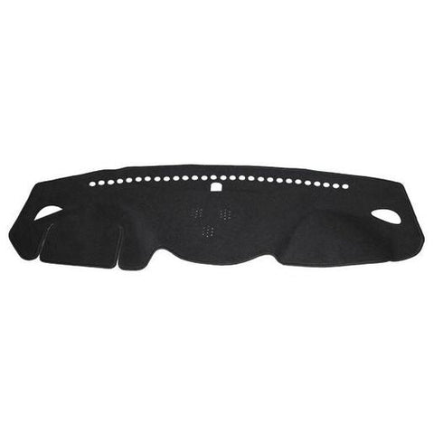 Sunland Dashmat fits Hyundai Santa FE (DM2 MY14 MY15 -