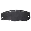 Sunland Dashmat Charcoal fits Hyundai Tucson TL/TLE