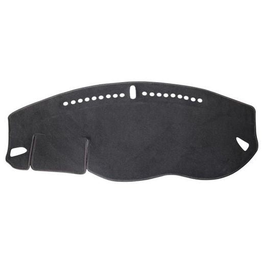 Sunland Dashmat Charcoal fits Hyundai Tucson TL/TLE
