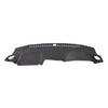 Sunland Dashmat fits Hyundai i30 (PD MY18 - 03/2017-ON) -