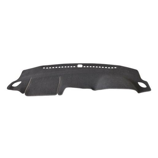 Sunland Dashmat fits Hyundai i30 (PD MY18 - 03/2017-ON) -