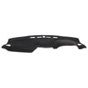 Sunland Dashmat Black fits Hyundai Kona OS K5101