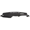 Sunland Dashmat Charcoal fits Hyundai Kona OS K51H06