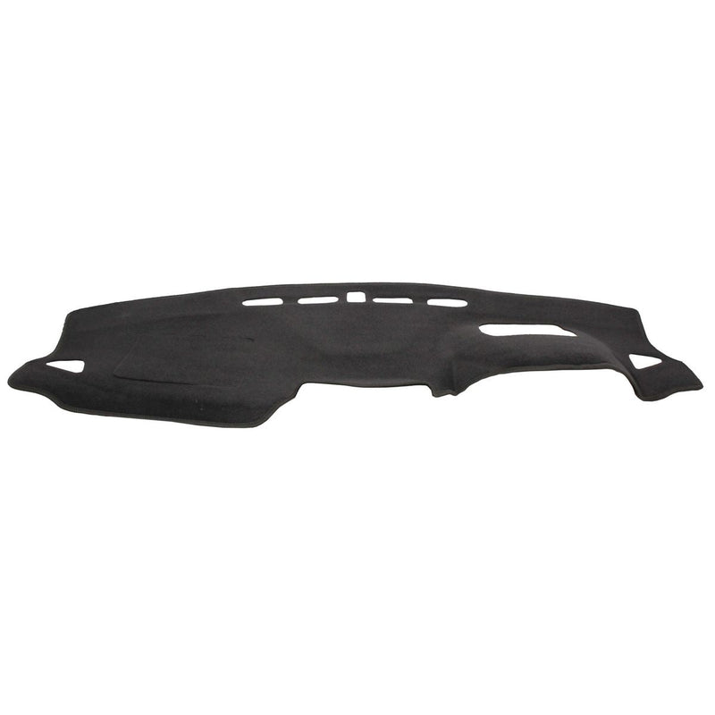 Sunland Dashmat Charcoal fits Hyundai Kona OS K51H06