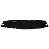 Sunland Dashmat Charcoal fits LDV T60 SK8C L306