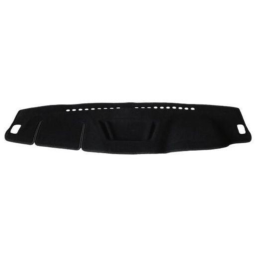 Sunland Dashmat Black fits DV T60 SK8C L301