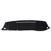 Sunland Dashmat Charcoal fits LDV D90 SV9A L406