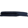 Sunland Dashmat fits Mitsubishi Express (SF/SH - 11/86 to