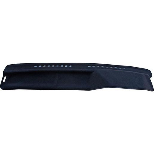 Sunland Dashmat fits Mitsubishi Express (SF/SH - 11/86 to