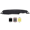 Sunland Dashmat fits Mitsubishi Lancer (CJ MY14-MY15 -