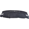 Sunland Dashmat fits Mitsubishi Outlander (ZJ/ZK/ZL MY14