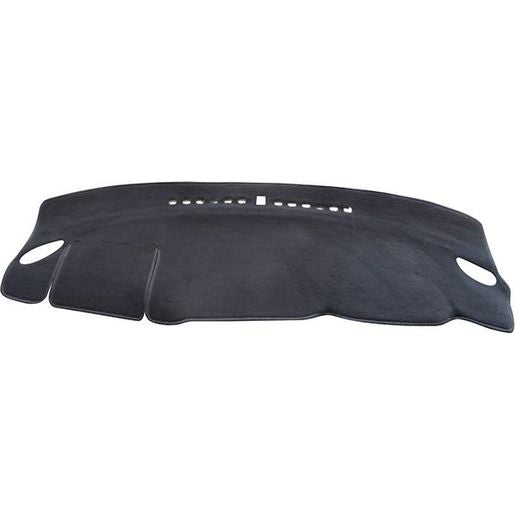 Sunland Dashmat fits Mitsubishi Outlander (ZJ/ZK/ZL MY14