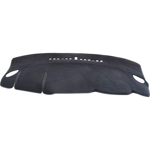 Sunland Dashmat fits Mitsubishi Outlander (ZJ MY14 - 8/13