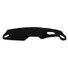 Sunland Dashmat fits Mitsubishi Eclipse Cross (YA MY18 -