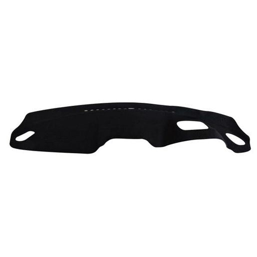 Sunland Dashmat fits Mitsubishi Eclipse Cross (YA MY18 -