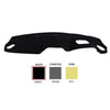 Sunland Dashmat fits Mitsubishi Eclipse Cross (YA MY18 -