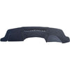 Sunland Dashmat Black fits Chery J3 MX1 N501