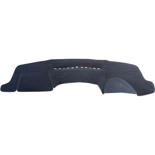 Sunland Dashmat Black fits Chery J3 MX1 N501