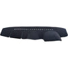 Sunland Dashmat Black fits Tata Xenon 13AF O201
