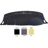 Sunland Dashmat fits Proton Preve (CR MY13 - 1/13 On) -