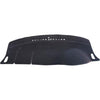 Sunland Dashmat fits Proton Preve (CR MY13 - 1/13 On) -
