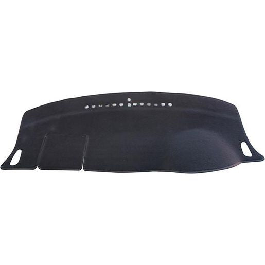 Sunland Dashmat fits Proton Preve (CR MY13 - 1/13 On) -