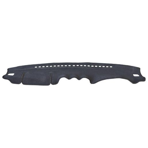 Sunland Dashmat Charcoal fits Suzuki Vitara LY RT-S/RT-X