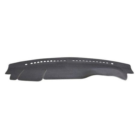 Sunland Dashmat Charcoal fits Suzuki Baleno EW S4206