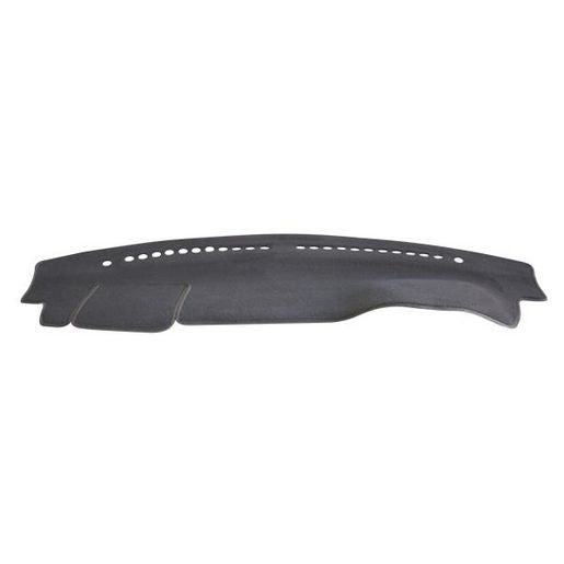 Sunland Dashmat Black fits Suzuki Baleno EW S4201