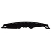 Sunland Dashmat fits Suzuki Swift (AZ - 04/2017-ON) Black