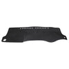 Sunland Dashmat fits Toyota Yaris Hatchback (NCP130R -