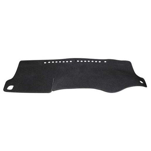 Sunland Dashmat fits Toyota Yaris Hatchback (NCP130R -