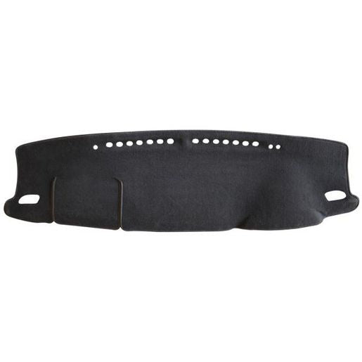 Sunland Dashmat fits Ford Fortuner Wagon (09/2015-ON) -