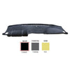 Sunland Dashmat fits Toyota Landcruiser (URJ202R/VDJ200RD