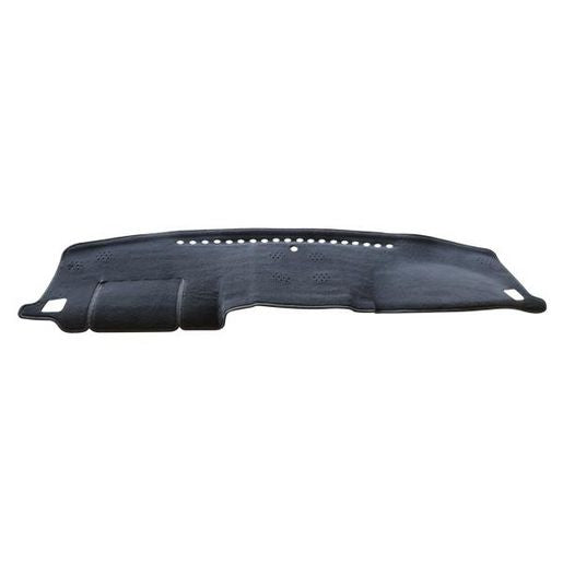 Sunland Dashmat fits Toyota Landcruiser (URJ202R/VDJ200RD